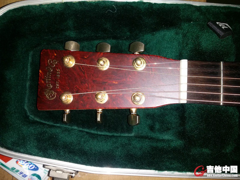 20160417_202649.jpg