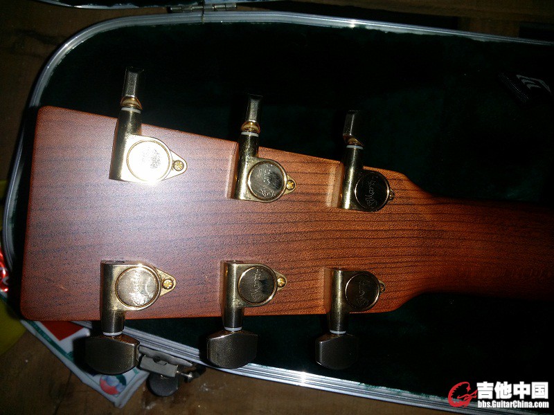20160417_202753.jpg
