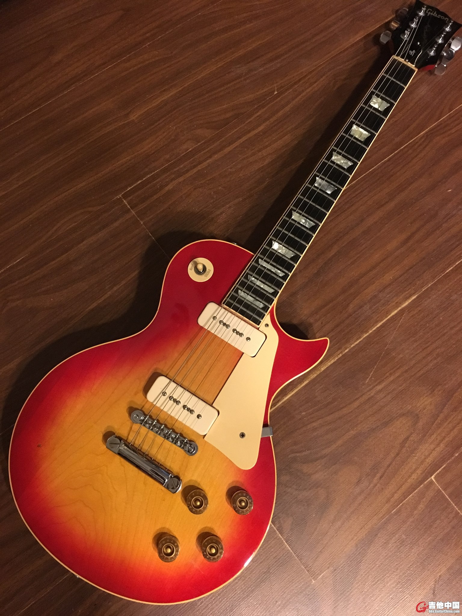 lp pro3.jpg