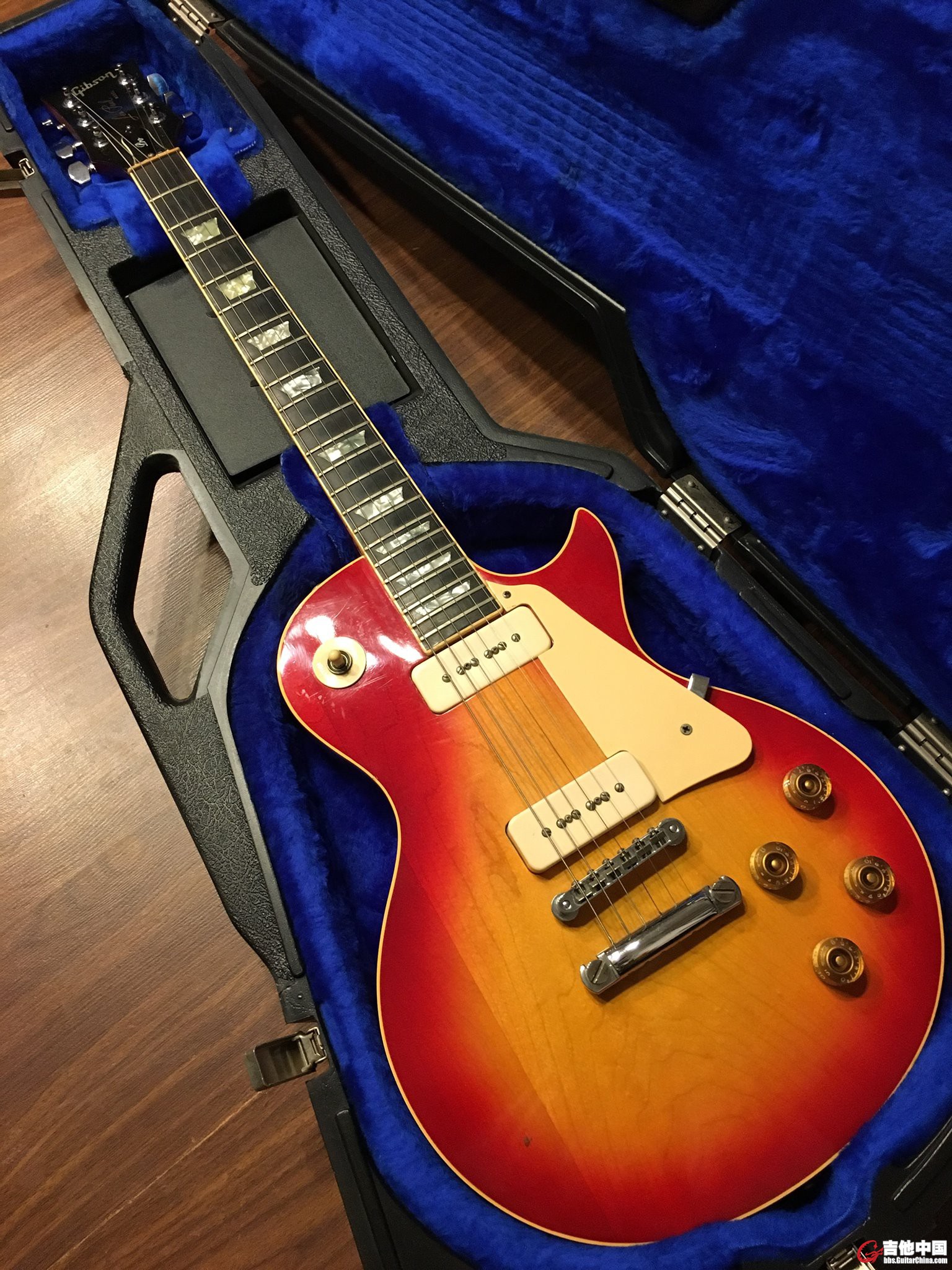 lp pro 6.jpg