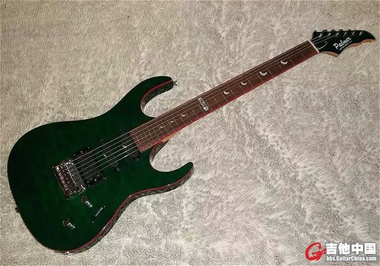 180055sl0bp87mckmnm3do.jpg