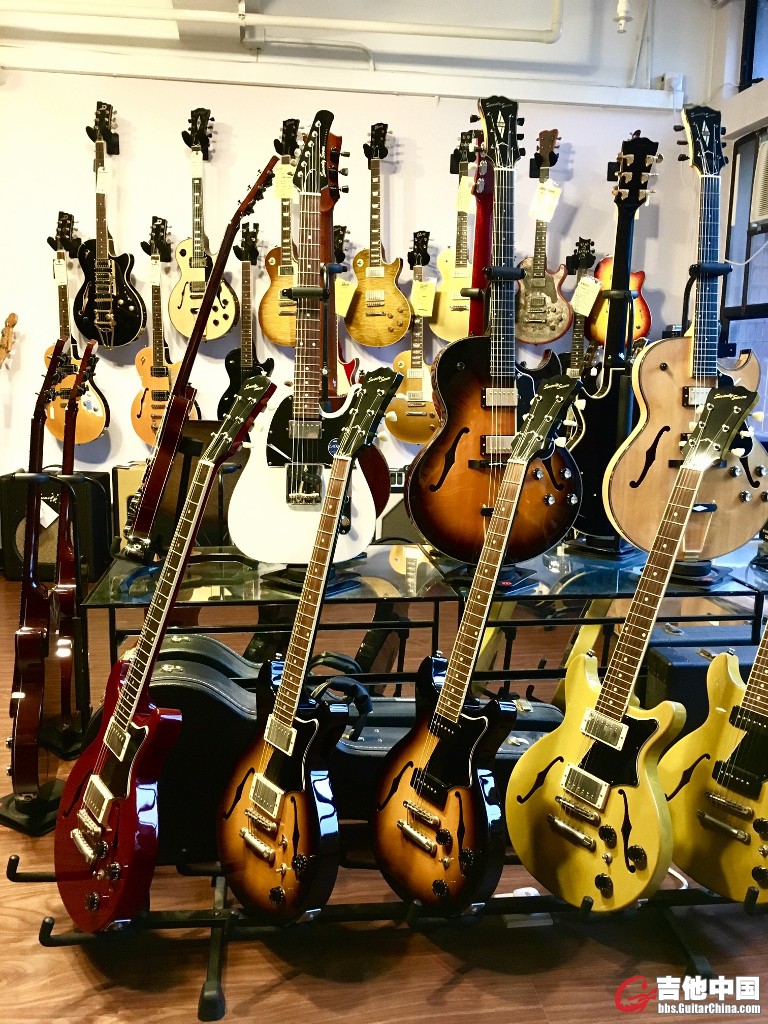 SensGuitar Pic (1) (768x1024).jpg