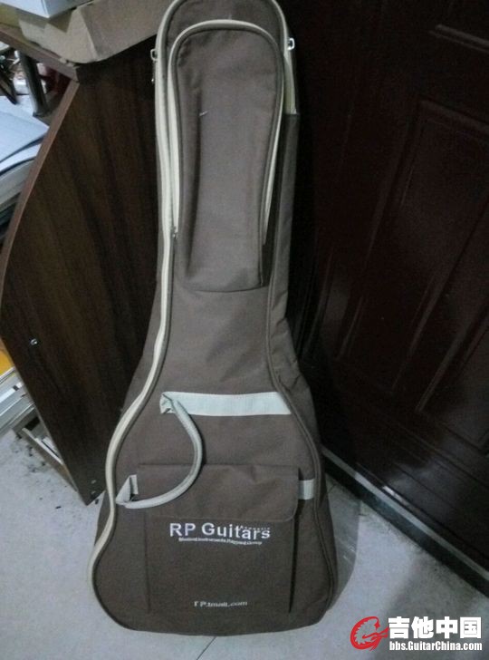 TB2uMC6npXXXXXJXXXXXXXXXXXX_!!0-fleamarket.jpg_728x728.jpg