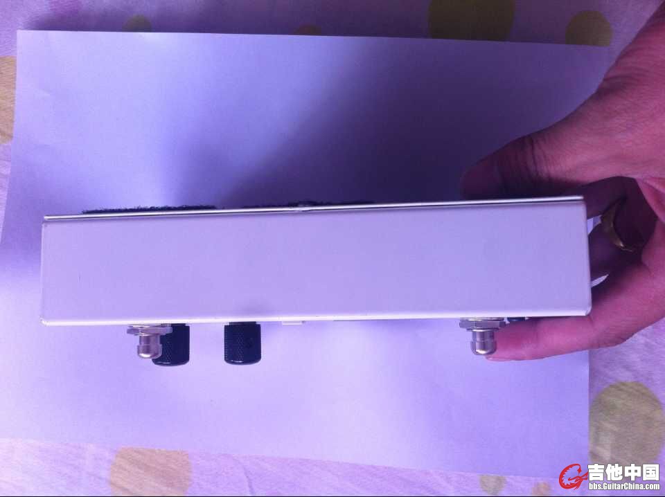 QQ图片20160413091933.jpg