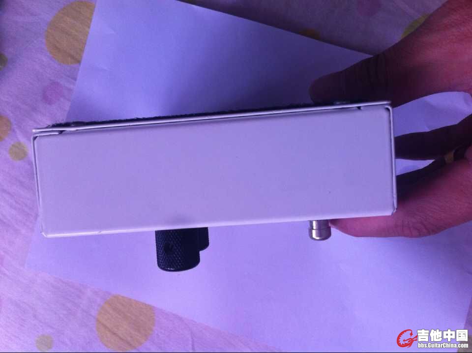 QQ图片20160413091954.jpg
