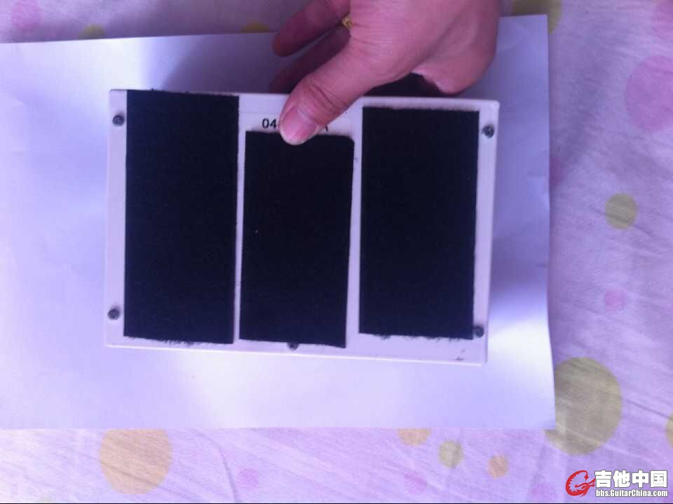 QQ图片20160413092002.jpg
