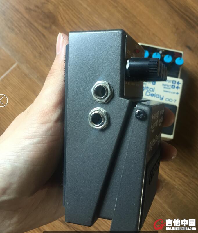 QQ截图20160419114413.jpg