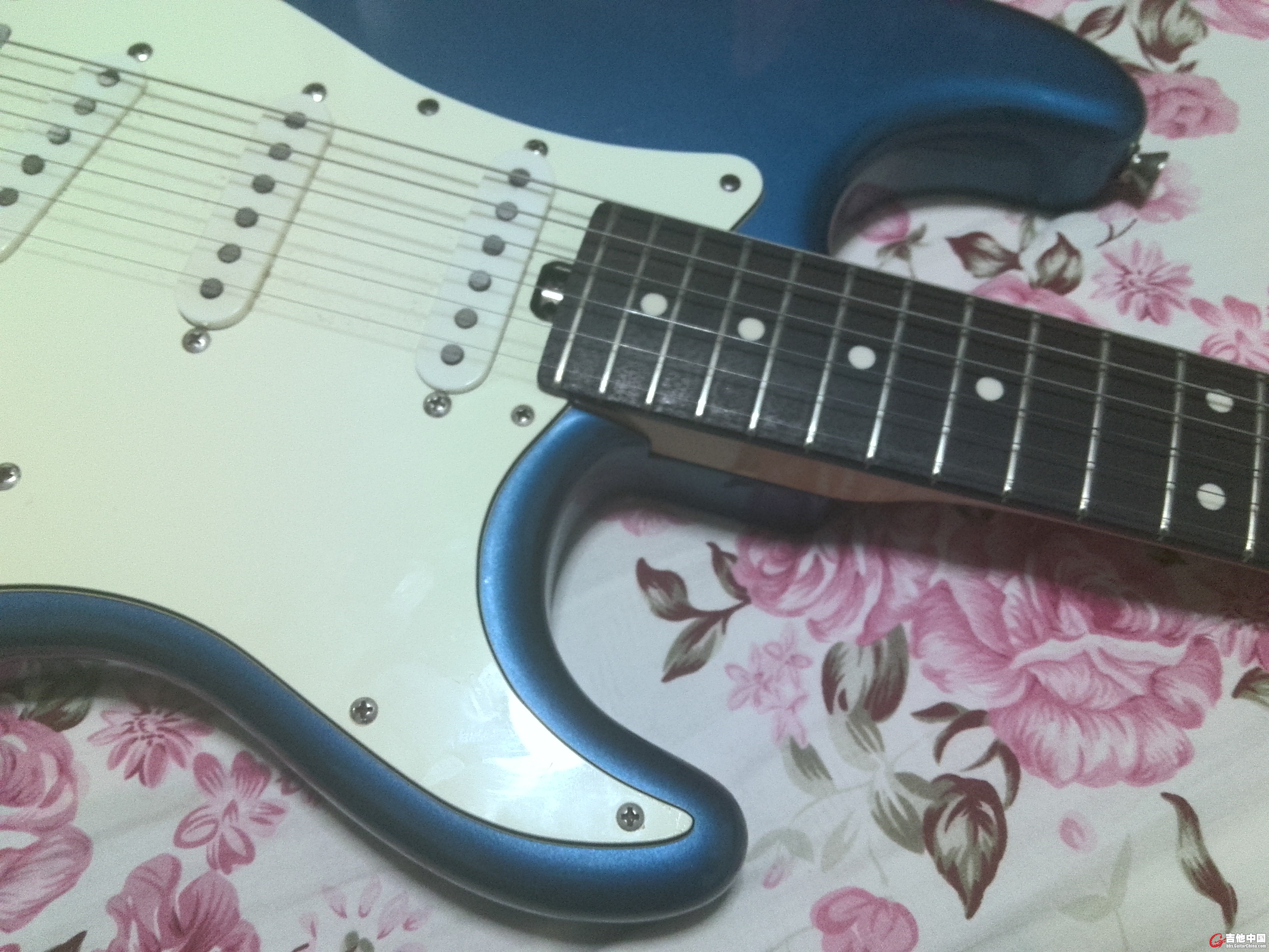 IMG20160401224715.jpg
