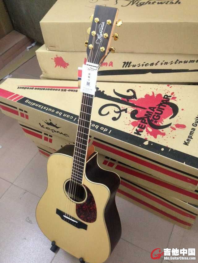 QQ图片20151026213320.jpg