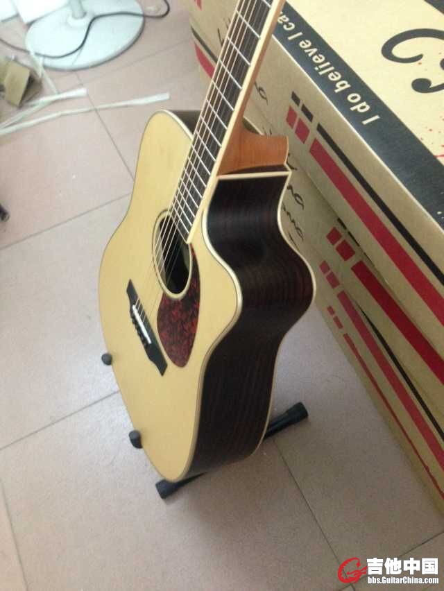 QQ图片20151026213406.jpg