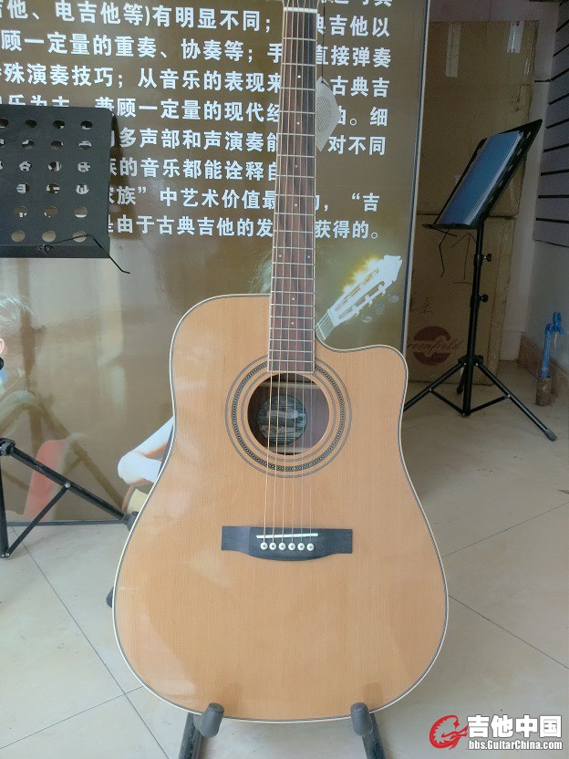 IMG_20160417_122201_AO_HDR.jpg