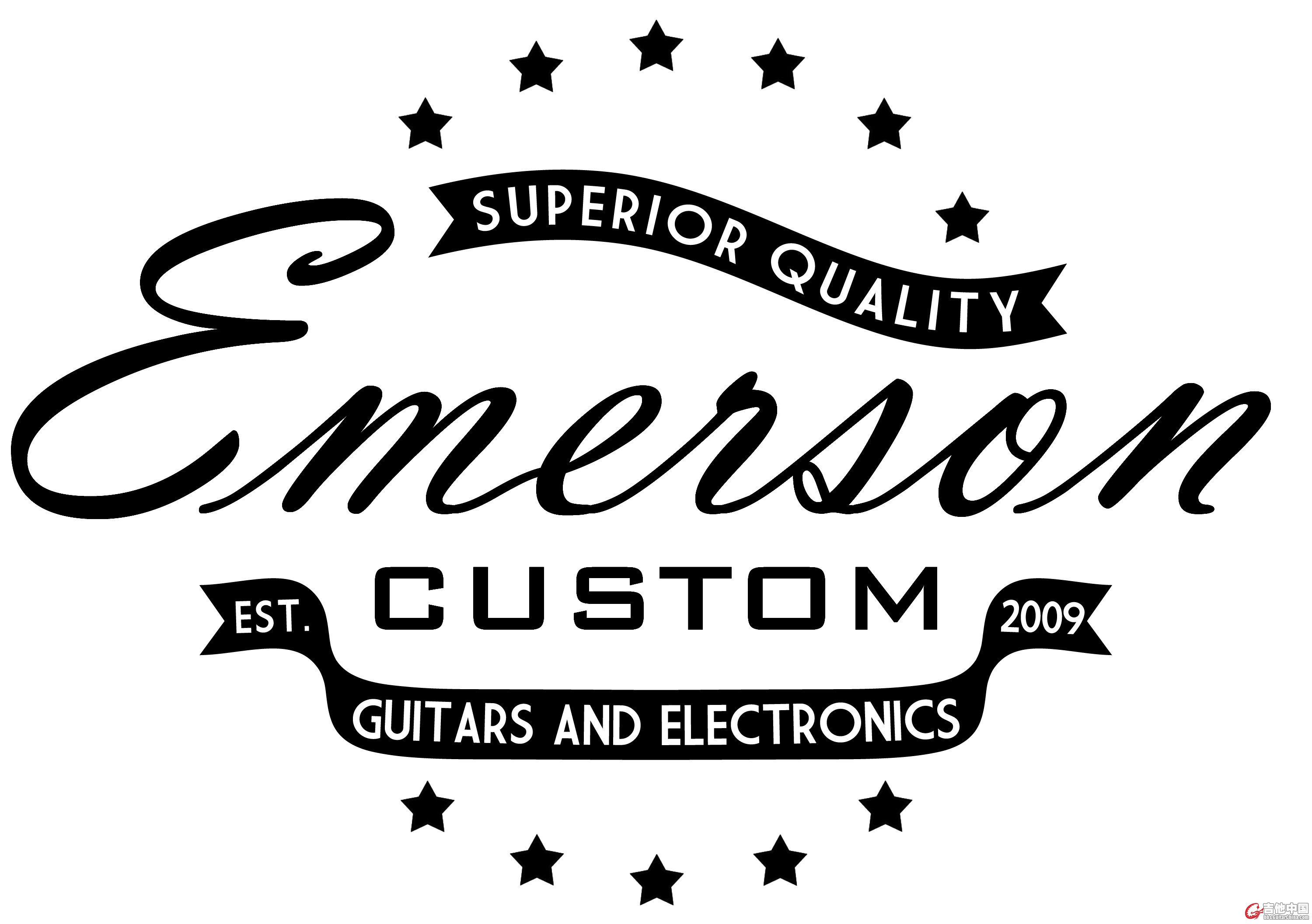 emerson-seal-large.jpg