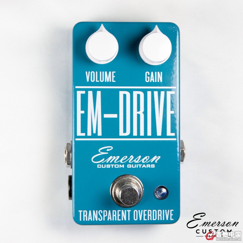 Emerson EM DRIVE.JPG