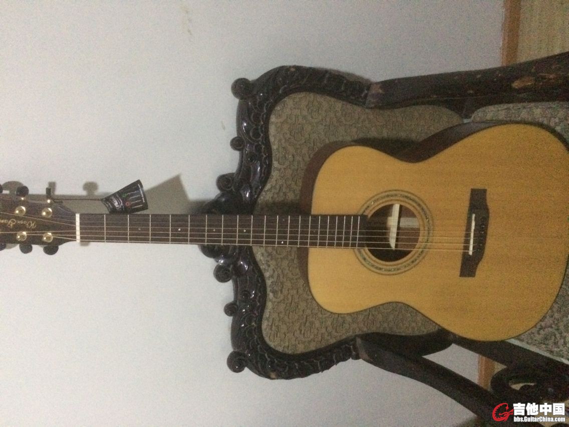 QQ图片20160419164312.jpg