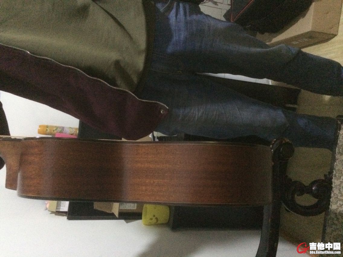 QQ图片20160419164259.jpg