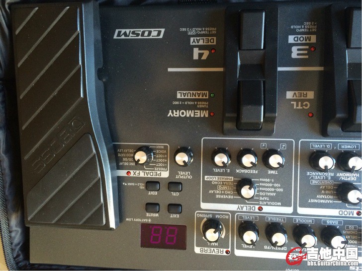 TB26GeTkpXXXXbgXXXXXXXXXXXX_!!0-fleamarket.jpg_728x728 (1).jpg