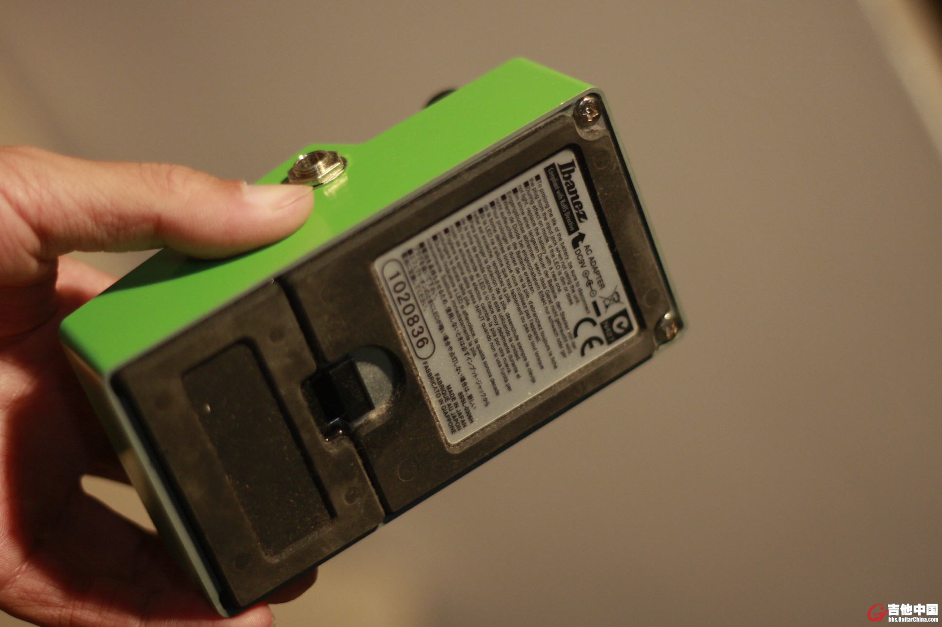 _MG_5484.JPG