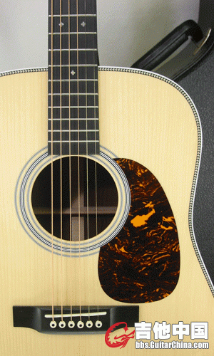 08-04-25-productphoto_56bc2ed7-ad48-4b.gif