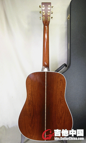 08-04-39-productphoto_56bc2ed8-bf3c-46.gif