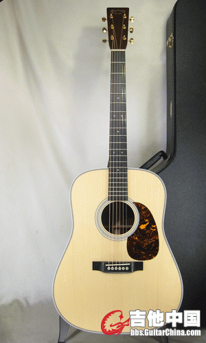 08-04-19-productphoto_56bc2ed7-0d04-43.gif
