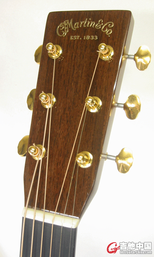 08-04-33-productphoto_56bc2ed7-245c-44.gif