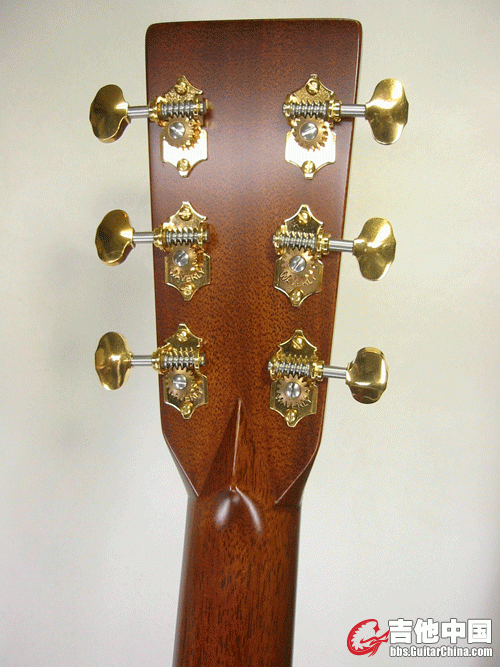08-04-45-productphoto_56bc2ed8-1d3c-4e.gif