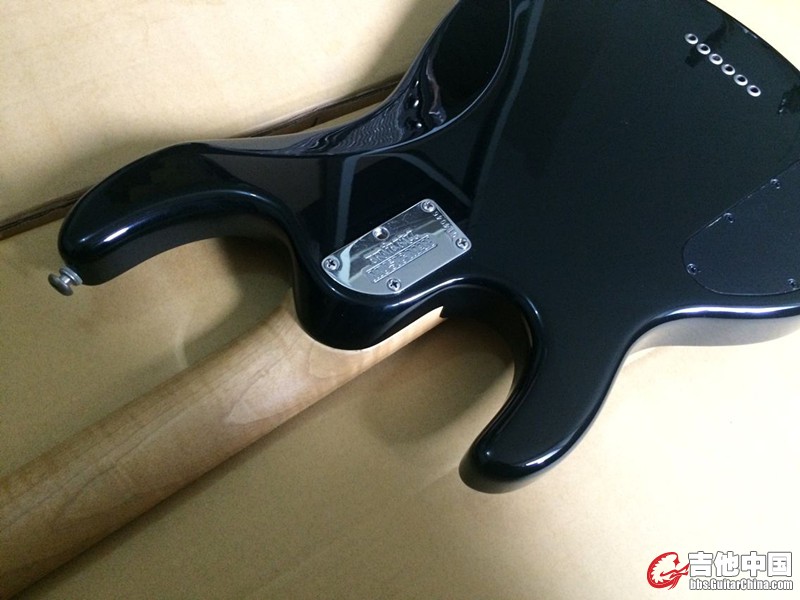 92F25CA6F11363B037603D03F53EEDE9_副本.jpg