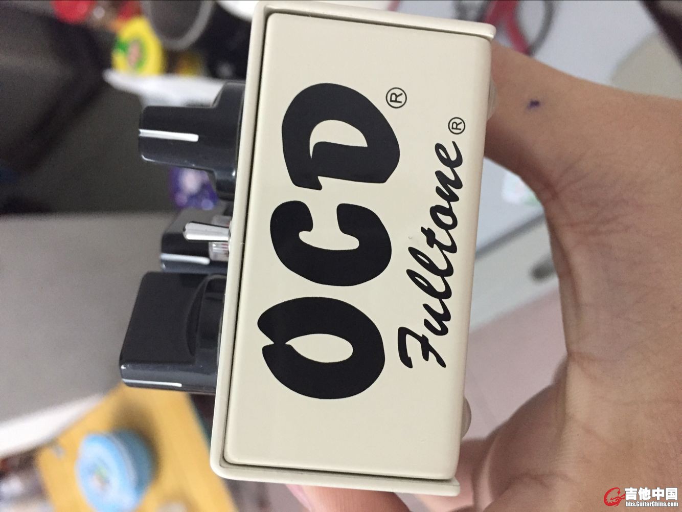 QQ图片20160420202827.jpg