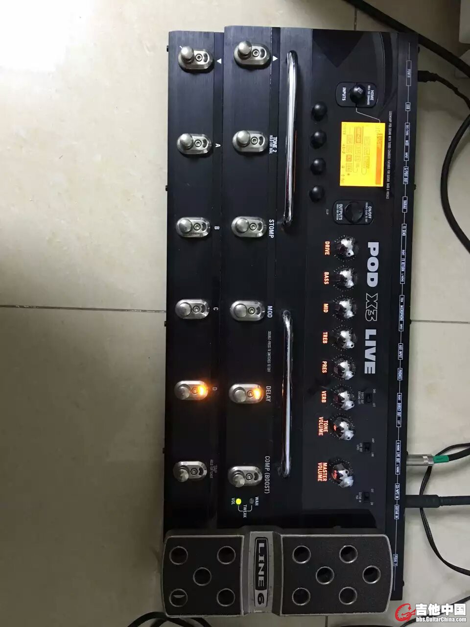 line6