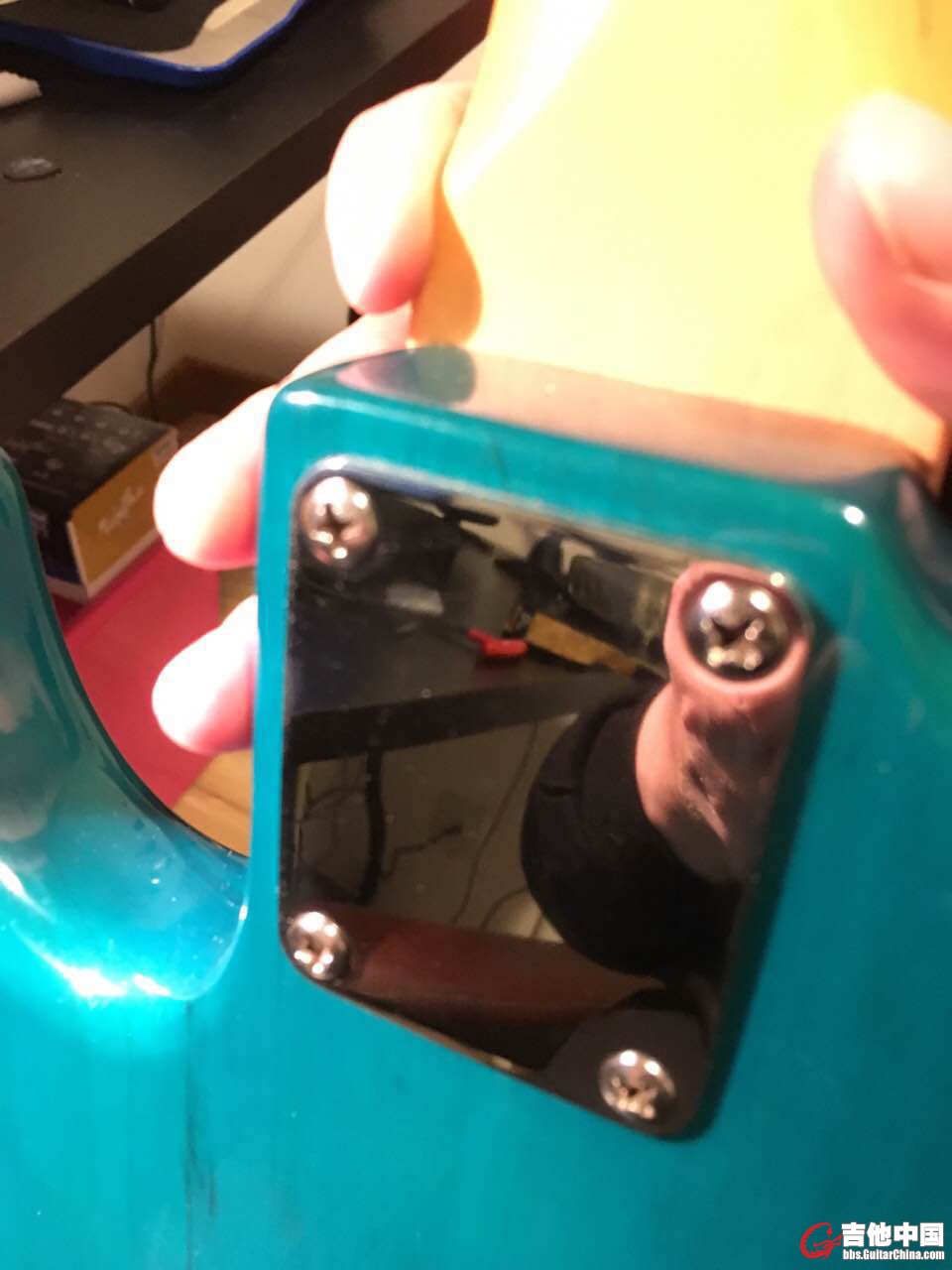 188963492766269805.jpg