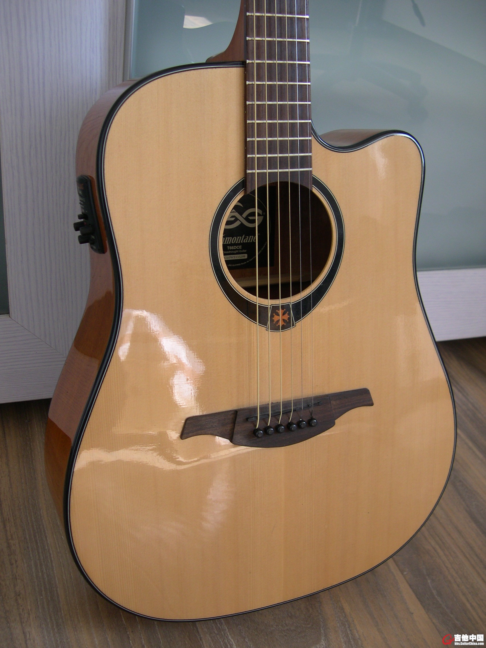 DSCN1679.JPG