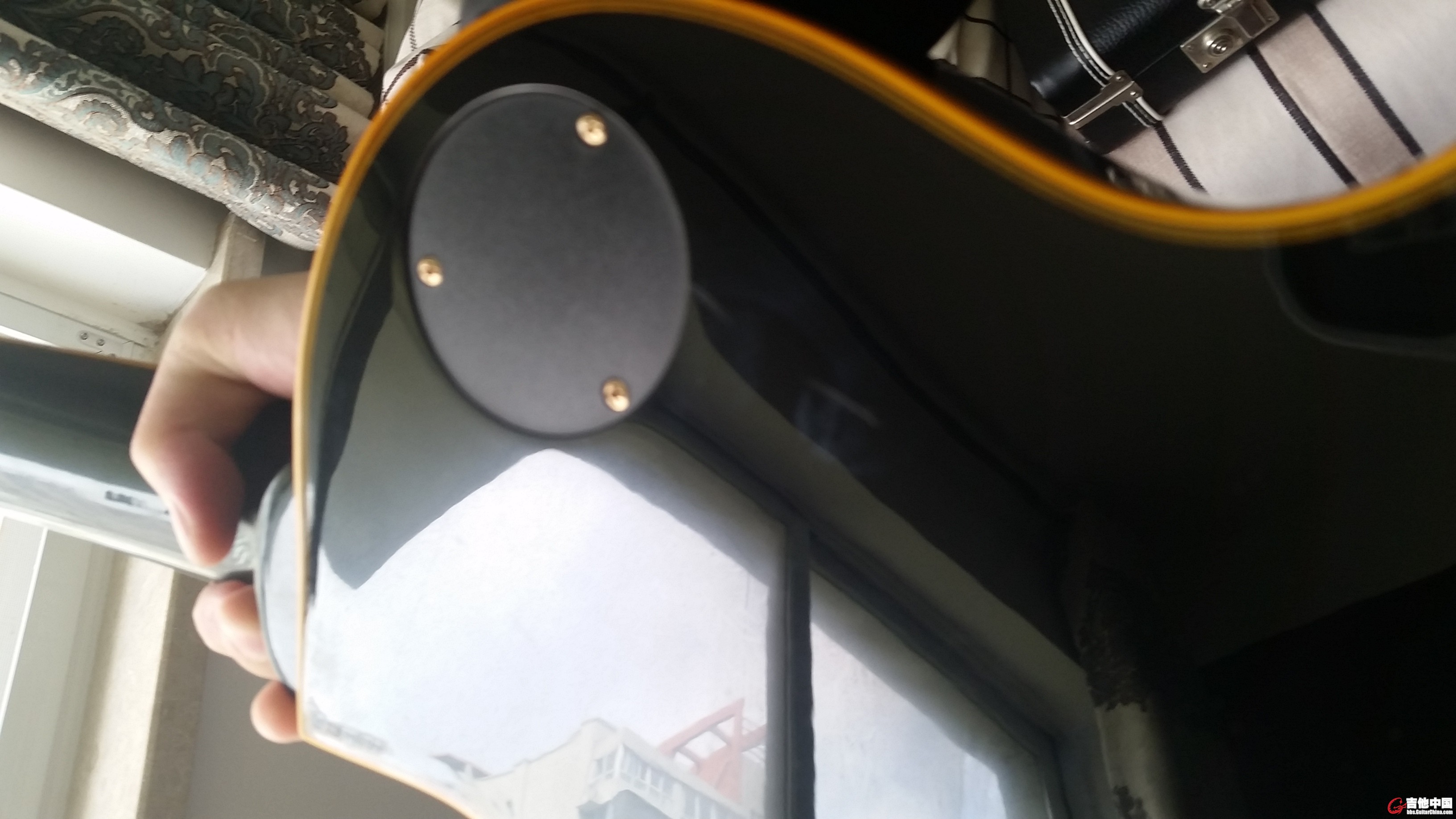 20160421_105016.jpg