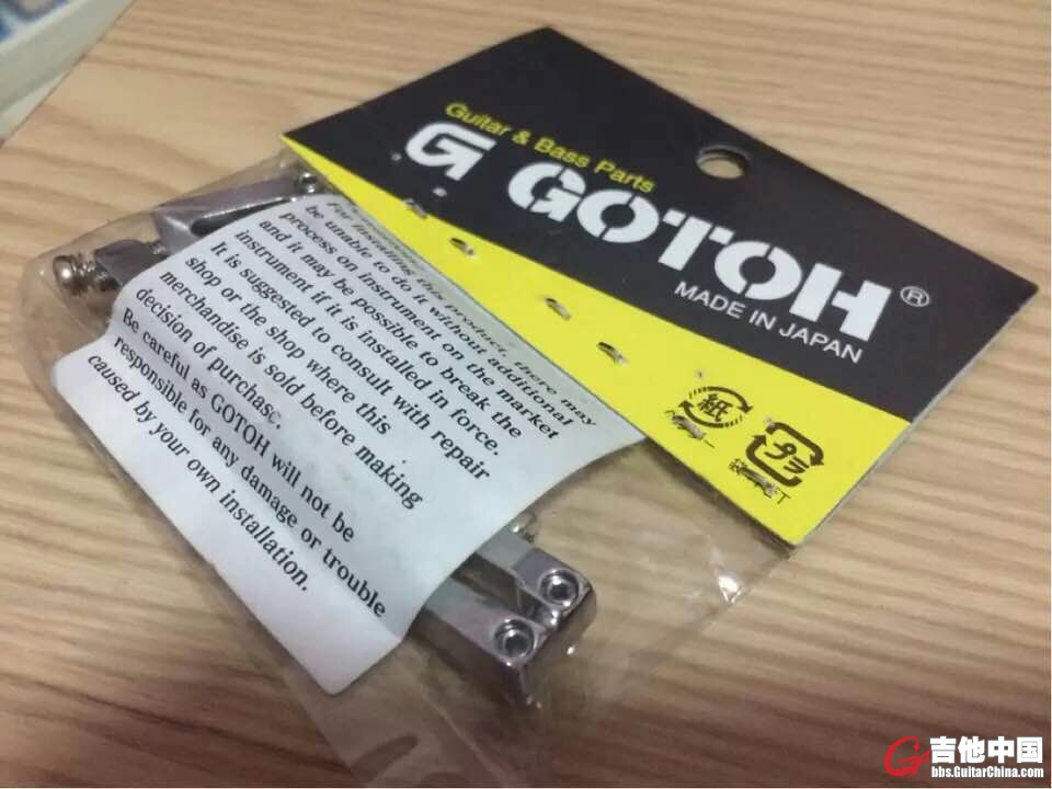 mmexport1461220465802.jpg