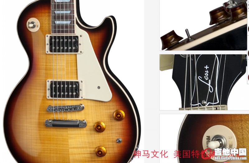 conew_qq图片20160420232341.jpg
