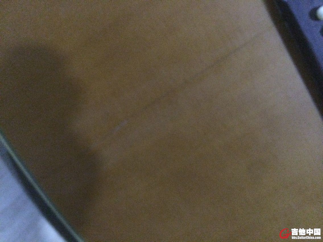 QQ图片20160421213425.jpg