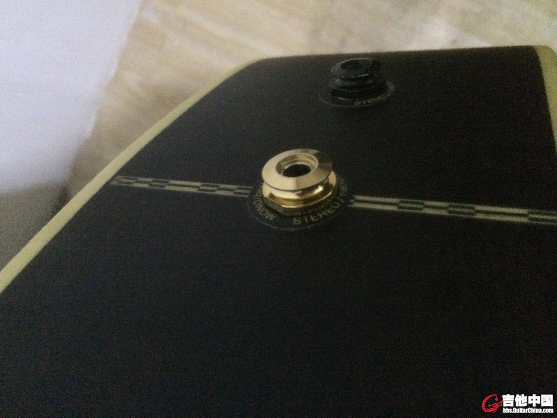 QQ图片20160421213434.jpg