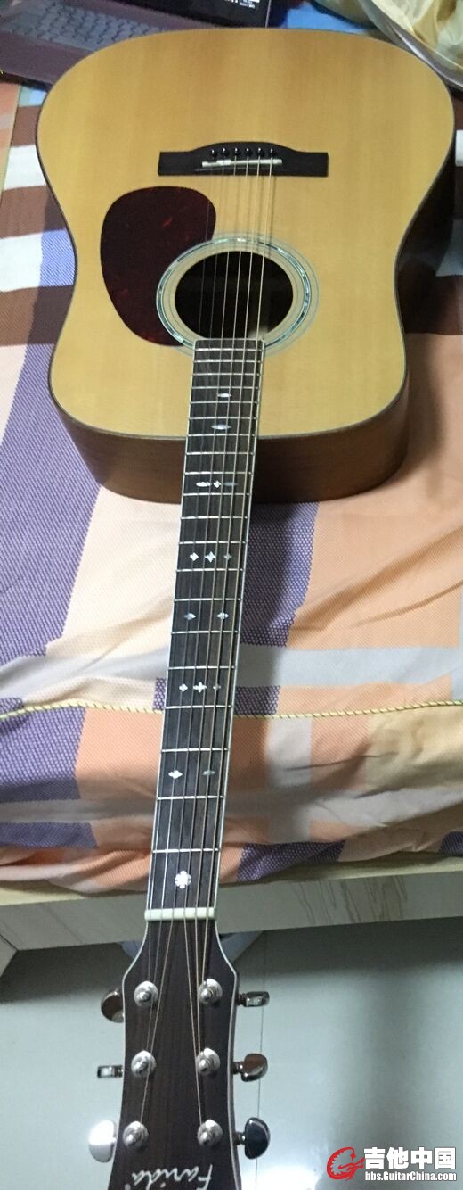 QQ图片20160422111717.jpg