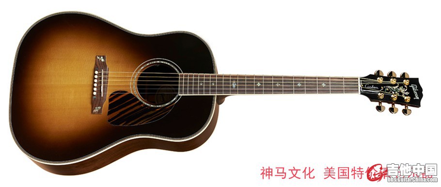 conew_qq图片20160421150821.jpg