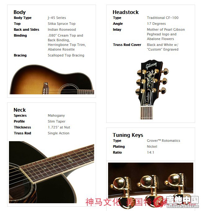 conew_qq图片20160421151119.jpg
