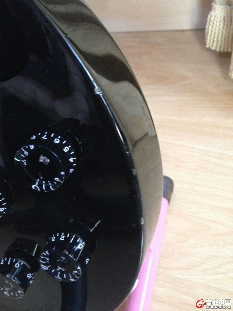 mmexport1422012196494.jpg
