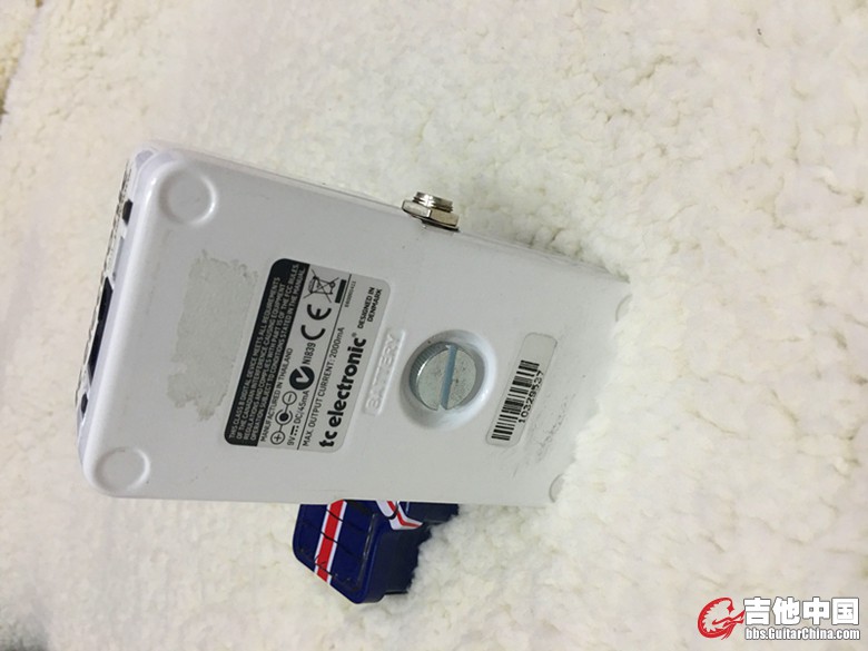 QQ图片20160422191918.jpg