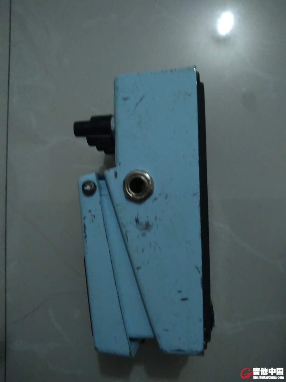298463.jpg