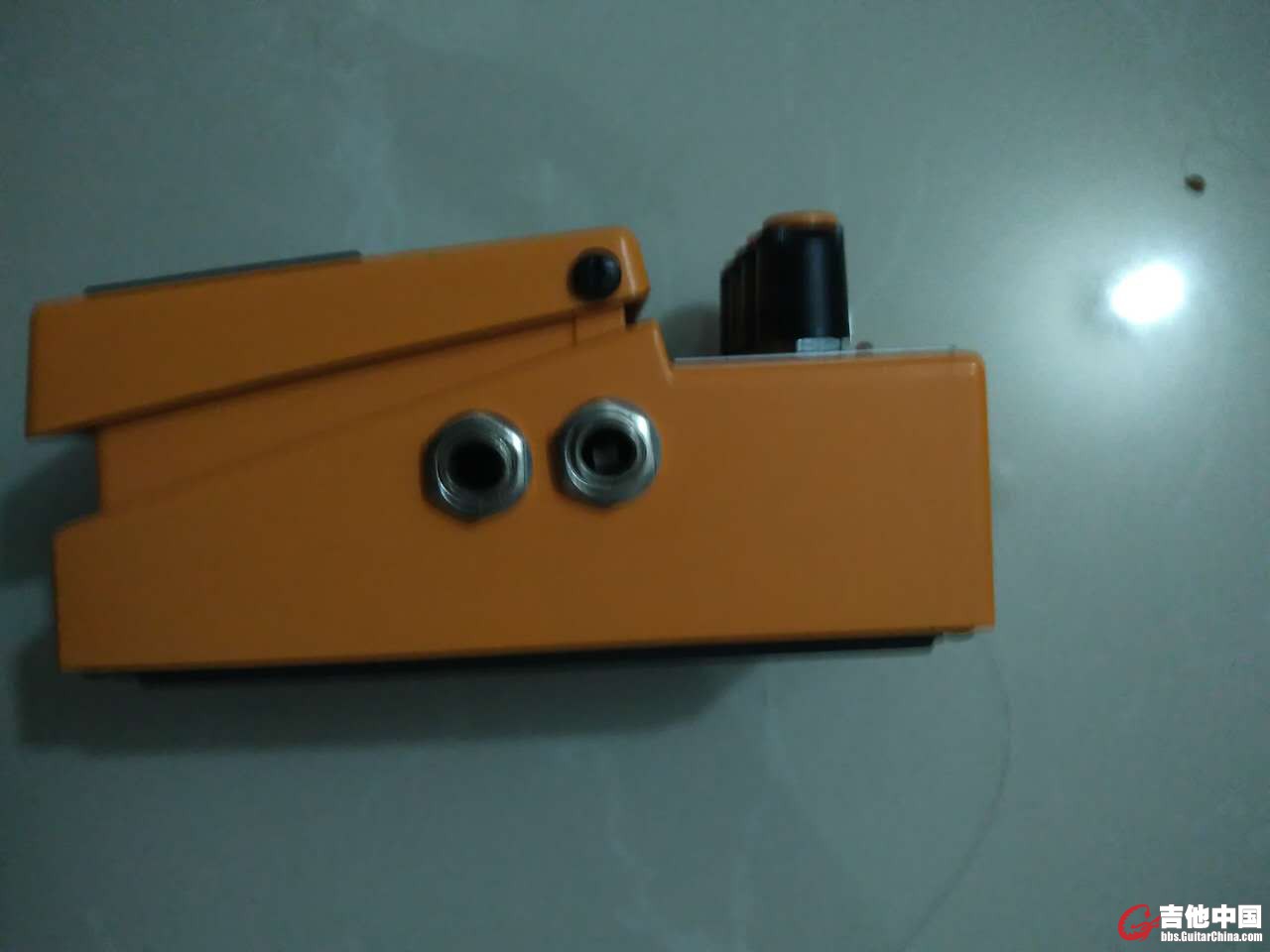 170057960.jpg