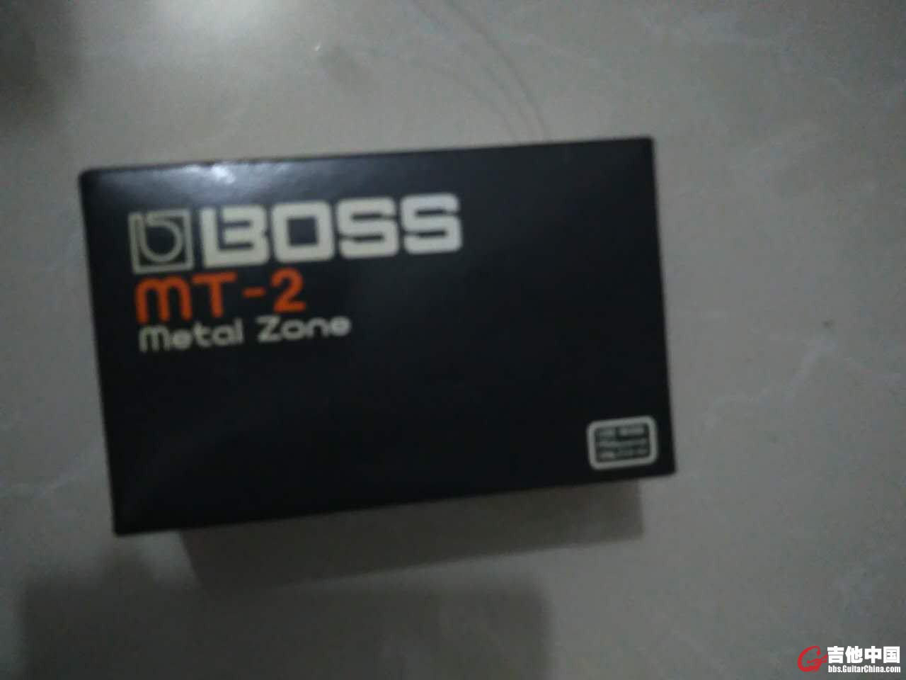 71560190.jpg