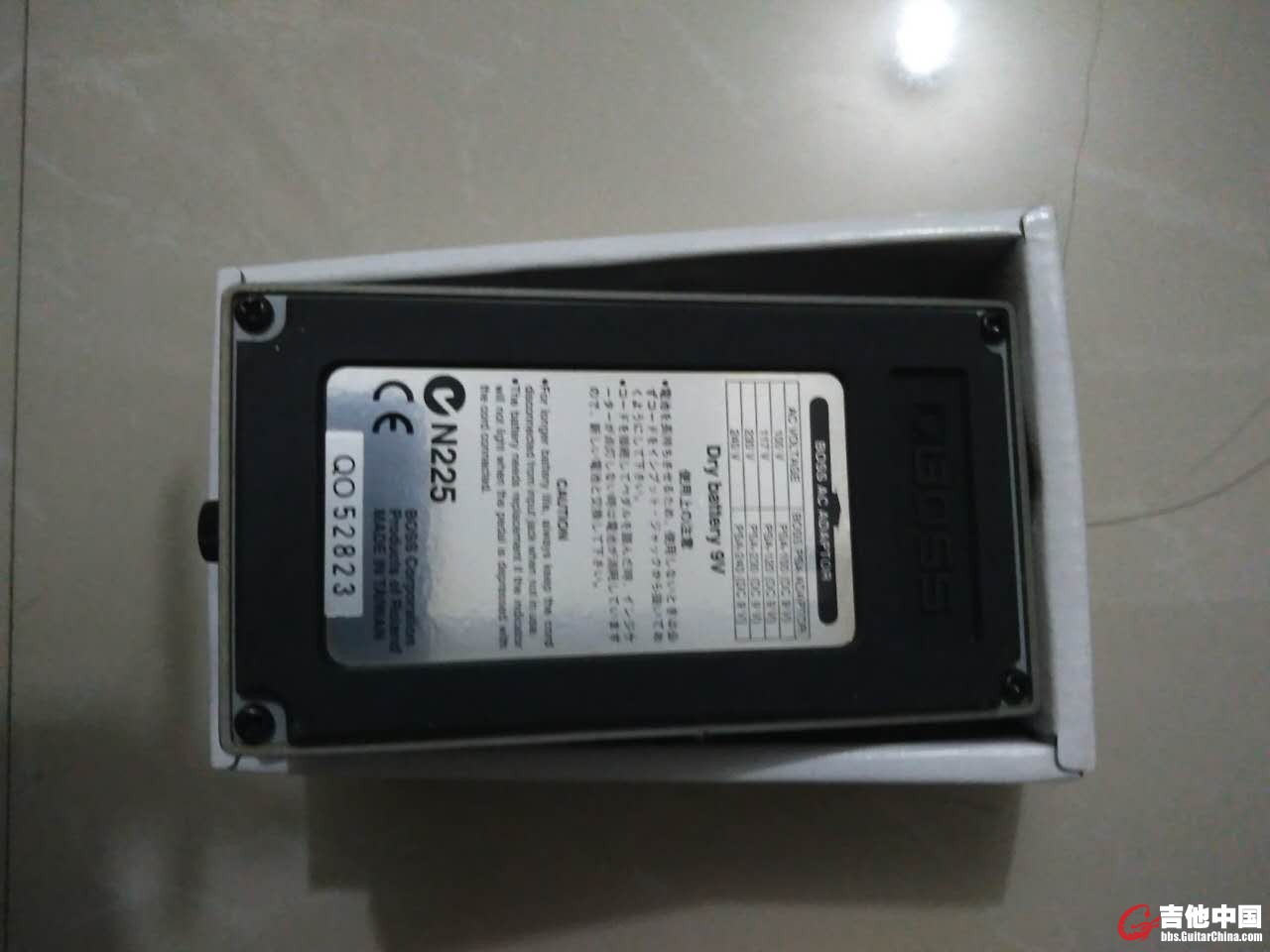 308417971.jpg