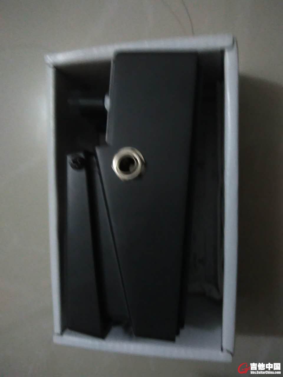 447419188.jpg