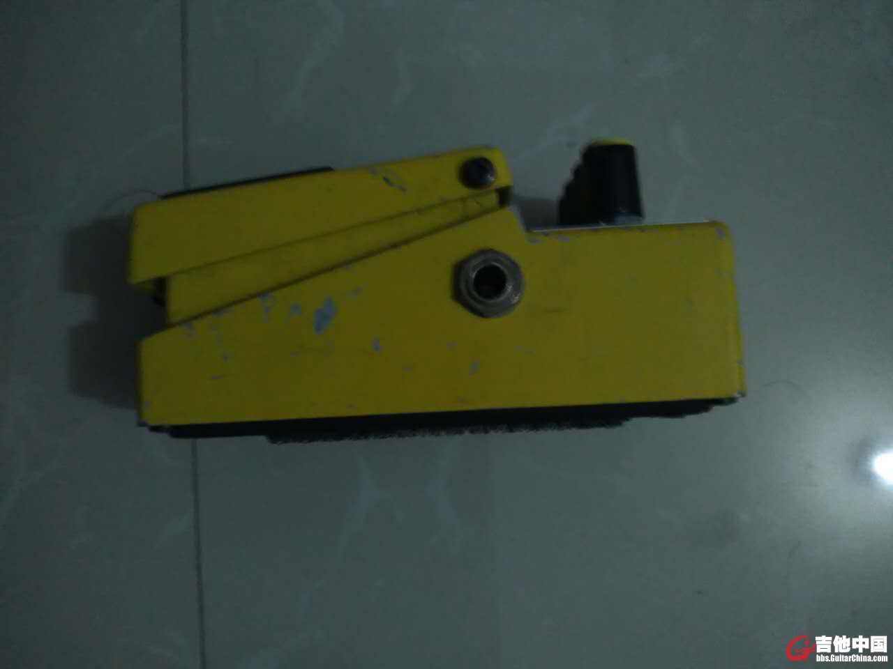 907142463.jpg
