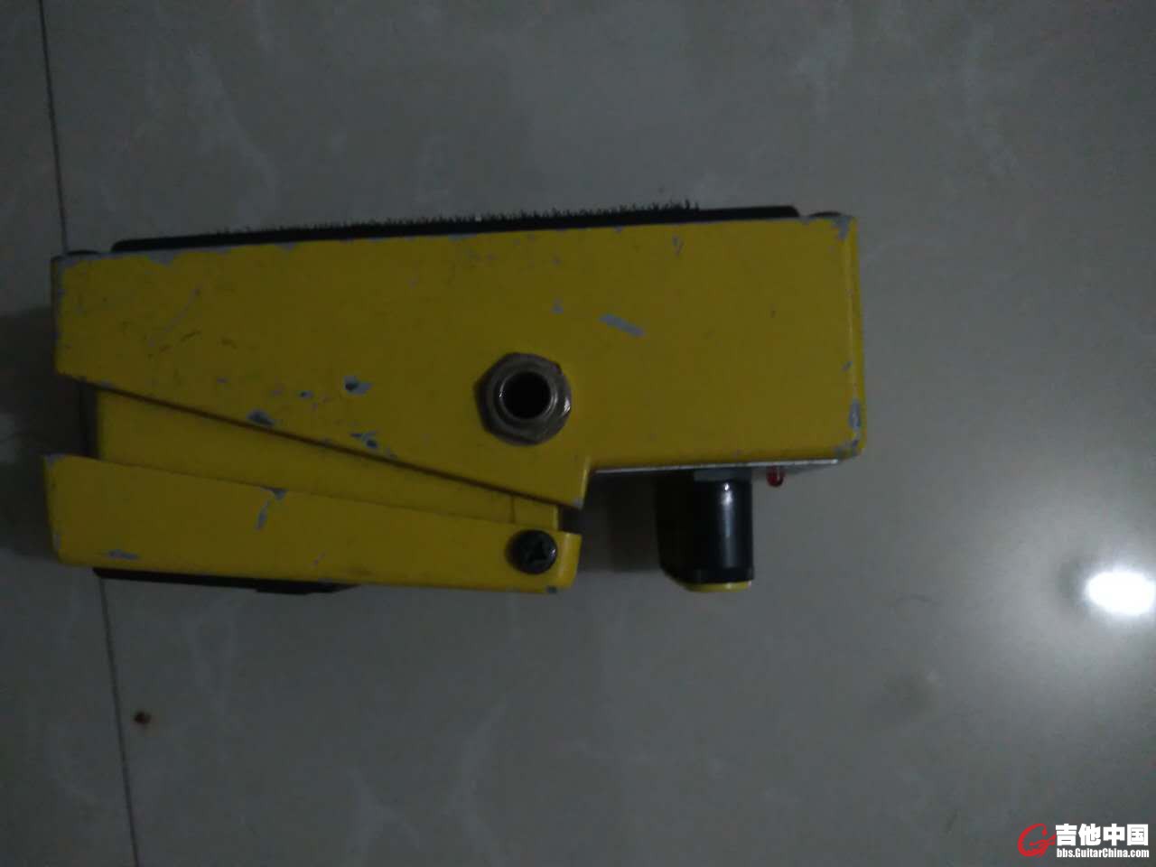 667236603.jpg