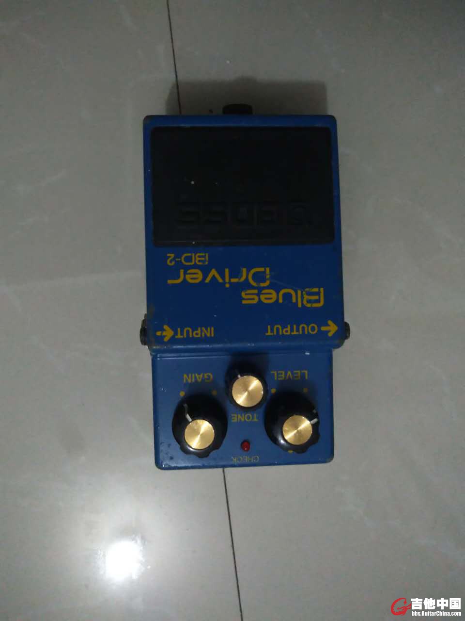 1040598240.jpg