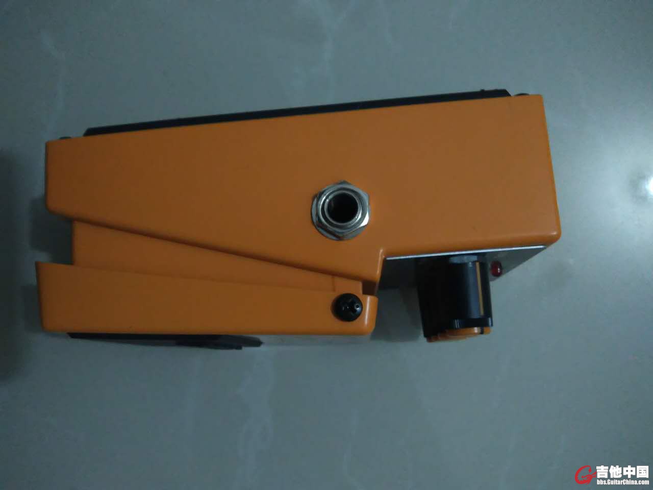 1481970362.jpg